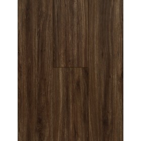 Sàn gỗ DREAM FLOOR CE18